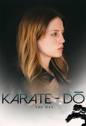 Karate Do