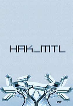 HAK_MTL