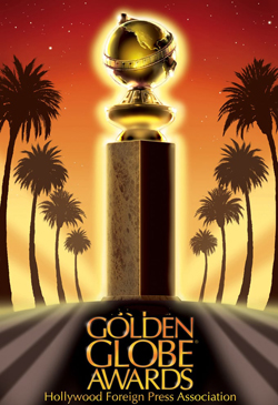 2020 Golden Globe Awards
