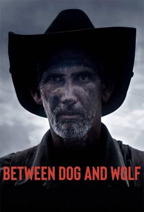 Between Dog and Wolf