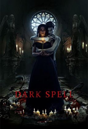 Dark Spell