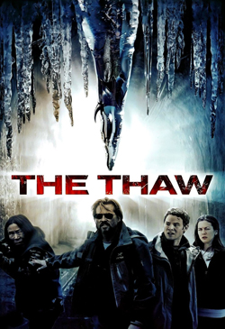 The Thaw