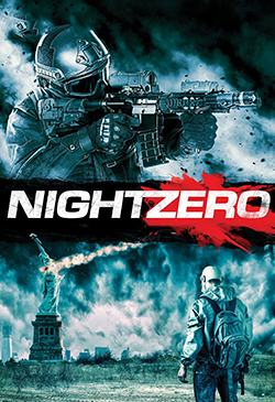 Night Zero