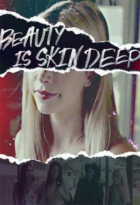 Beauty Is Skin Deep
